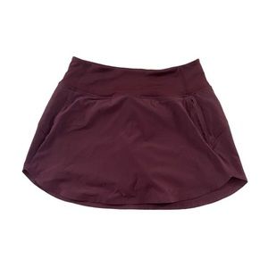 Outdoor Voices The Exercise Skort 3” Size Small